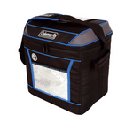 Bolso Termico Traiblazer 30 Latas