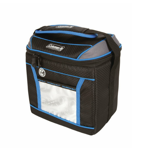Bolso Termico Traiblazer 16 Latas