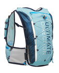 Chaleco Ultra Vesta 4.0