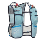 Chaleco Ultra Vesta 4.0