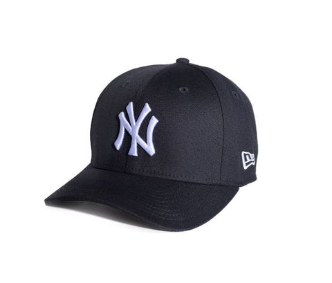 Gorra New York Yankees 9Fifty