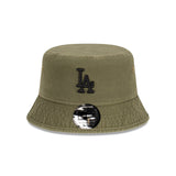 Gorra Los Angeles Dodgers