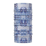 Cuello Multifunción Tubular Alta Proteccion UV