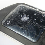 Mini Electronic Case