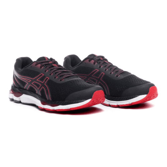 Zapatillas Gel-Hypersonic 2 - Hombre