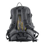 Mochila Austin 30 Litros C/cubre