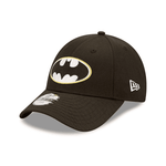 Gorra 9 Forty Batman