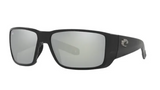 Anteojos Blackfin PRO