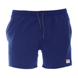 Bermuda Blend Volley - Hombre
