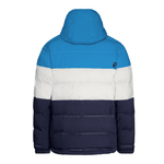 Campera de Ski Blur - Hombre