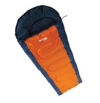 Bolsa de Dormir - BOL03