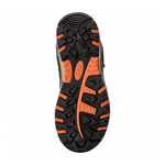 Botas de Trekking Rigel MID - Niños