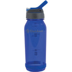 Tritan Flip Top 0.75 L