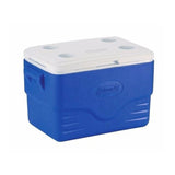 Conservadora Clasica 36 QT - Azul