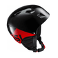 Casco de Ski Comp J- Black