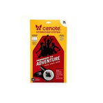 Bolsa Hidratacion 3L - Pack