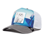 Gorra Chill Owlt