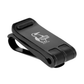 Clip Sujeta Lentes.