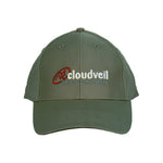 Gorro Classic Baseball - Unisex