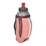 Porta Botella Clutch