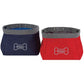 Comedero Plegable para Perros