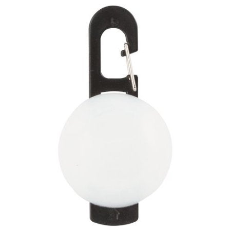 Llavero con Luz para Perros