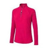 Buzo Micropolar Dasur - Mujer