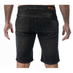 Bermuda Denim Finds Vintage- Hombre