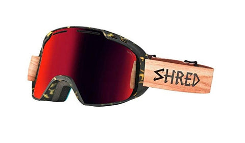 Amazify Shnerdwood