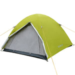 Carpa Dome II -3 Personas
