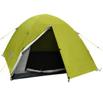 Carpa Dome II -3 Personas