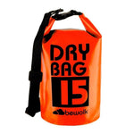Bolso Estanco 15L