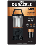 Farol 600L