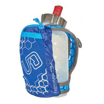 Porta Botella Fastdraw 350