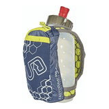Porta Botella Fastdraw 350