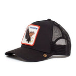 Gorra The Freedom Eagle