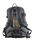 Mochila Austin 25 Litros C/cubre
