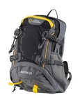 Mochila Austin 25 Litros C/cubre