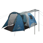 Carpa Canaima VI