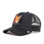 Gorra The Fox