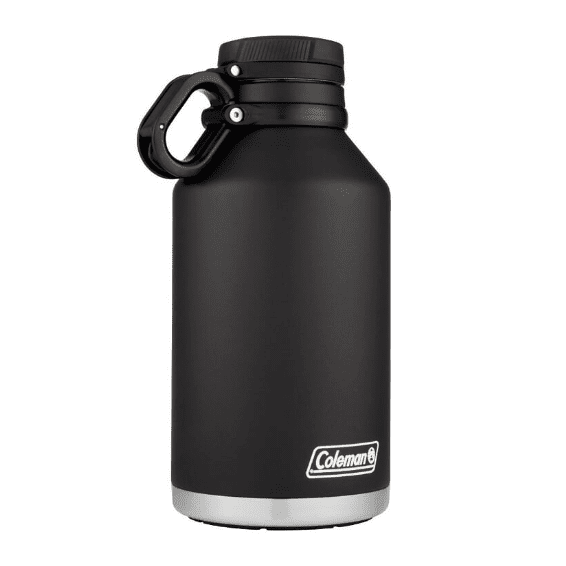 TERMO COLEMAN GROWLER 1.9 L – Baobab