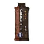Liquid Energy - Coffee