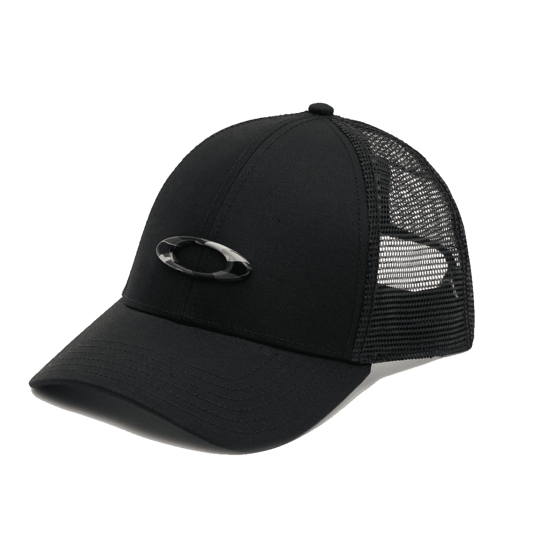 Gorra Ellipse Hat