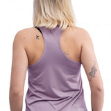 Musculosa Juno - Mujer