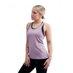 Musculosa Juno - Mujer