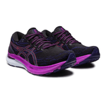 Zapatillas Gel - Kayano 29- Mujer