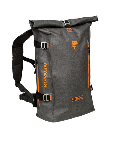 Mochila Estanco 25L