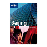 BEIJING - Guía de Viaje