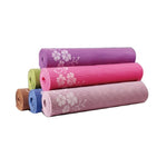 Live Up Colchoneta Multiuso Printing Surface