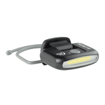 Luz LED Radiant Recargable